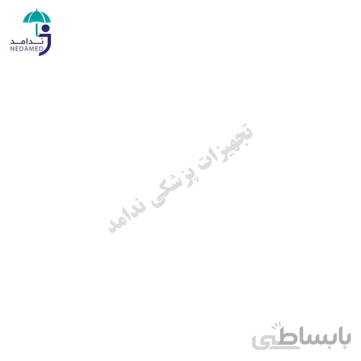 کشویی یدکی ویلچر