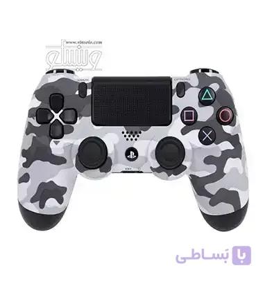 دسته بازی سونی پلی استیشن CUH-ZCT2E 4