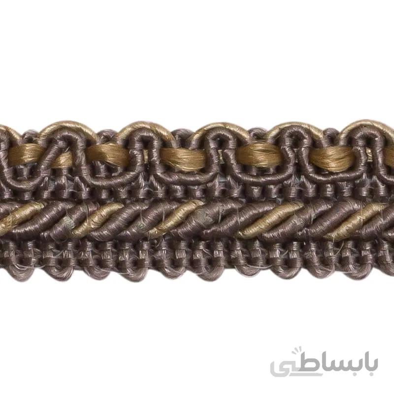 نوار ثرمه ۴۲۰