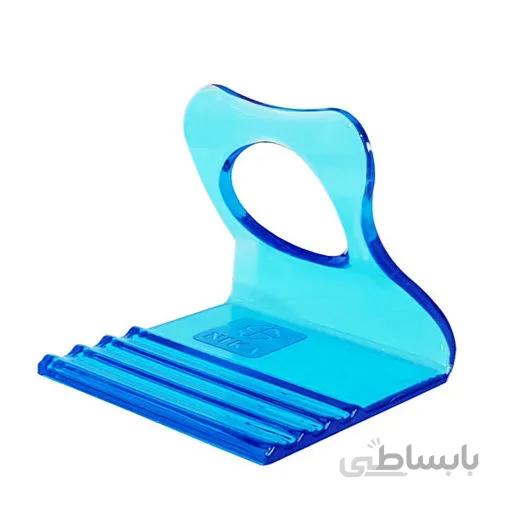 نگهدارنده گوشی موبایل پرووان مدل PHL 1060