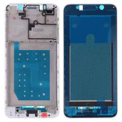 فریم ال سی دی هوآوی Huawei Y5 Lite 2018