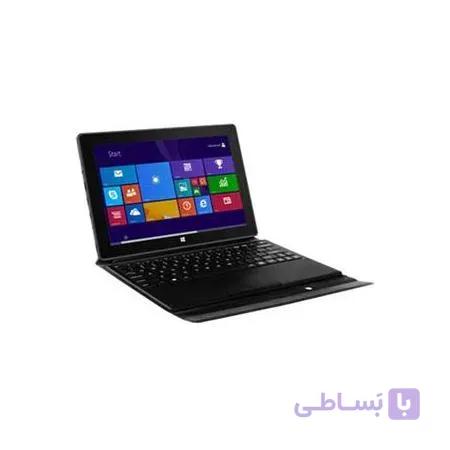 تبلت ایکس ویژن مدل P100 XE1081W ظرفیت 64 گیگابایت