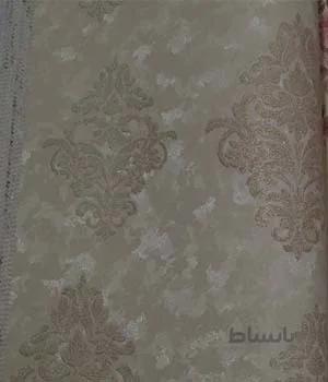 کاغذ دیواری 222 کد 202