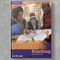 Real Reading 1