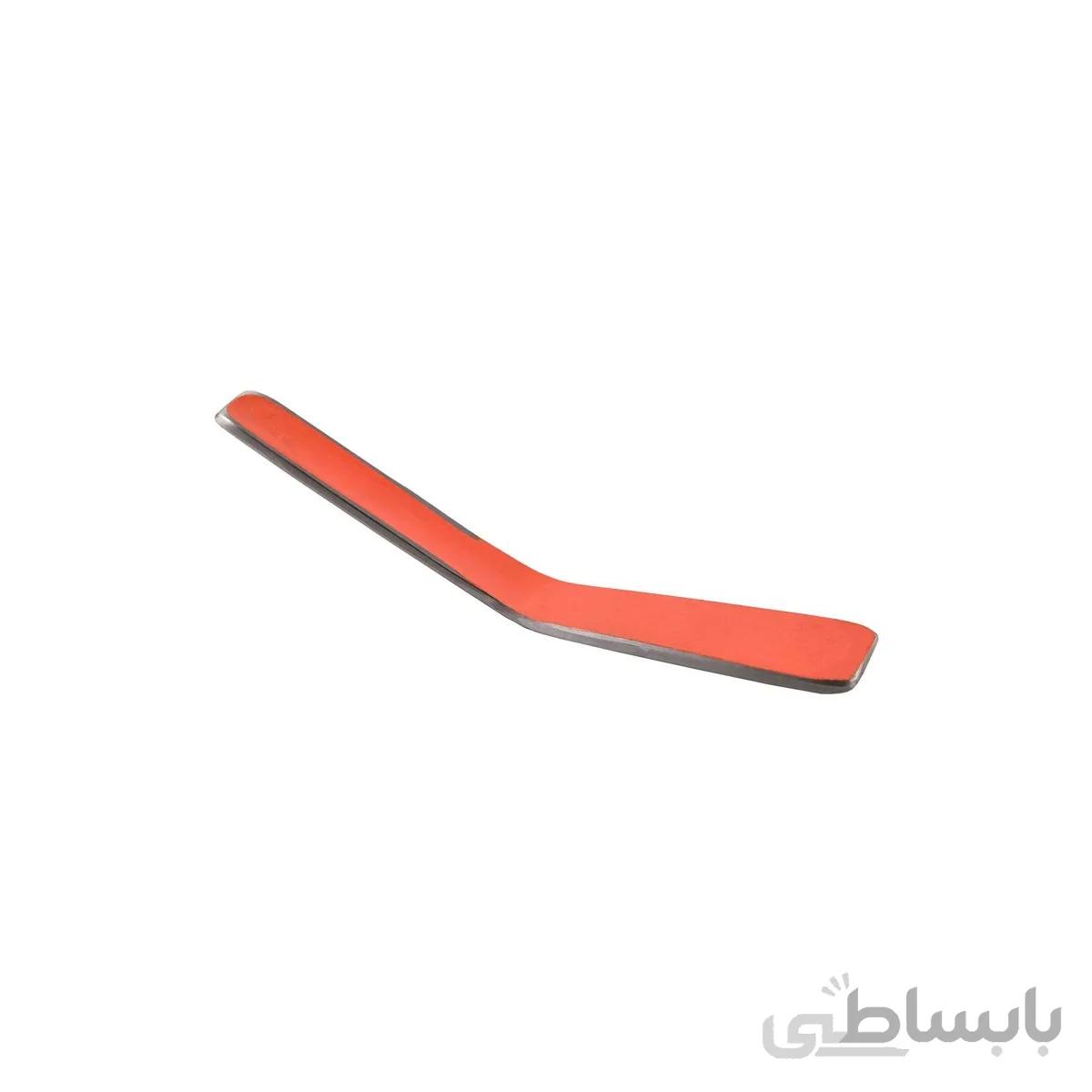 قالب تنه صافکاری مهدوی مدل A10