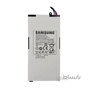 باطری تبلت سامسونگ Samsung Galaxy Tab P1000 ا باطری تبلت سامسونگ Samsung Galaxy Tab P1000