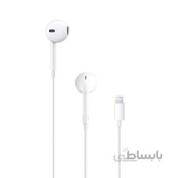 هدفون مدل A1748 / MMTN2