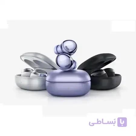 هدفون بیسیم سامسونگ Galaxy Buds Pro