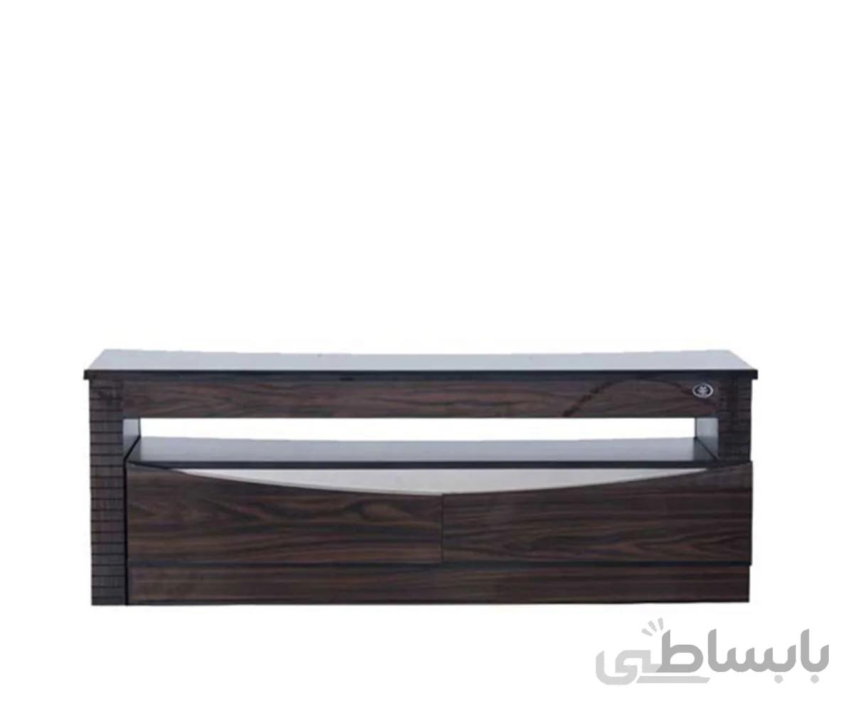 میزتلویزیون متین R68