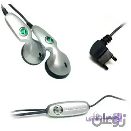 هندزفری سونی اریکسون HPM-20