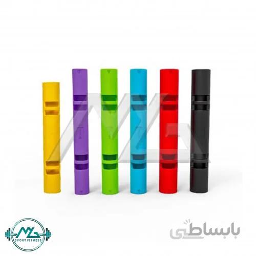 وایپر LIVEPRO مدل LP8140