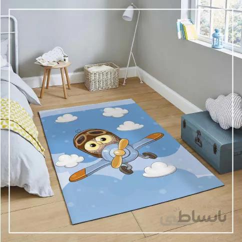 جغد خلبان