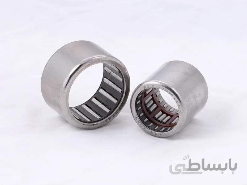 نیدلبرینگ قفلی HFL 1226