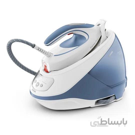 اتو مخزن دار تفال مدل SV9202-فروشگاه اینترنتی خانه تک