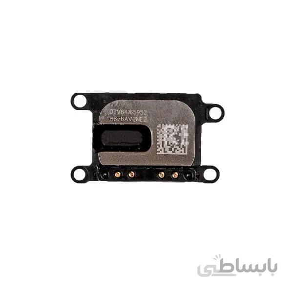 اسپيكر آیفون IPHONE 8 اورجینال