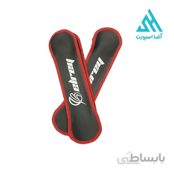 روکش تیغه اسکیت سرعت ELREY