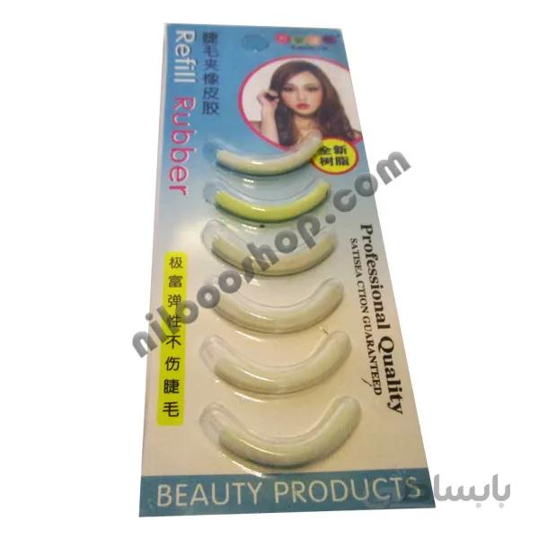 یدک فرمژه ا Spare parts