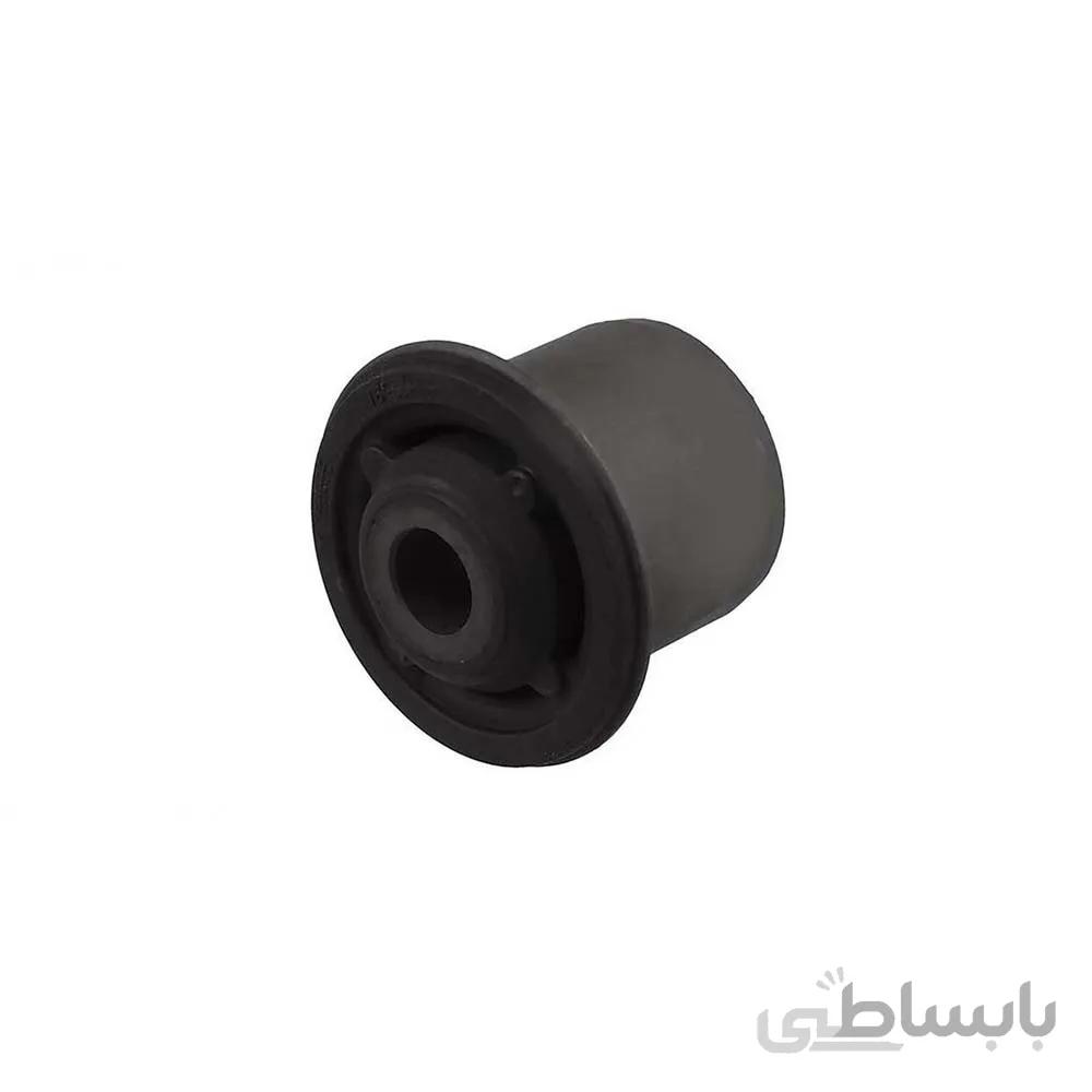 بوش طبق لبه دار ال نود