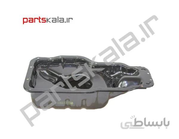 کارتل روغن موتور سوناتا هیبرید ۲۰۱۸