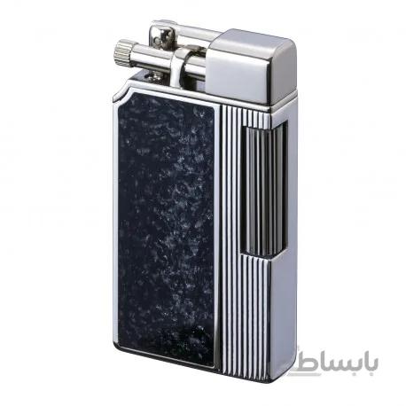 فندک اصل سارومه مدل SD32-13 | ژاپن
