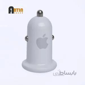 فندکی ماشین آیفون