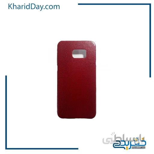 کاور گوشی سامسونگ Galaxy S6 EDGE PLUS کد S100505