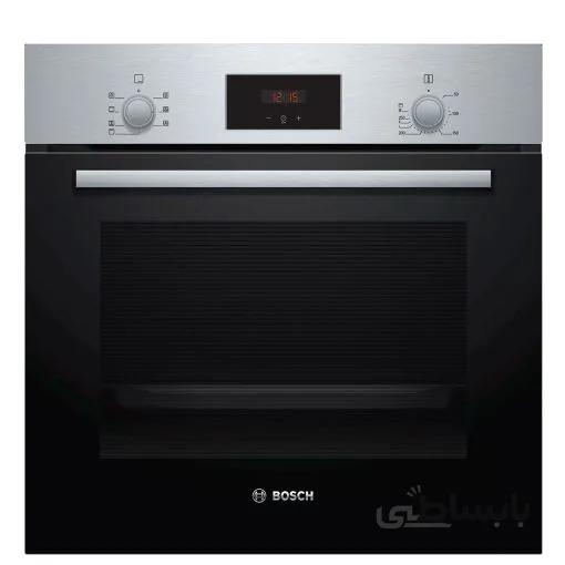 فر توکار بوش مدل HBF113BR0Q
