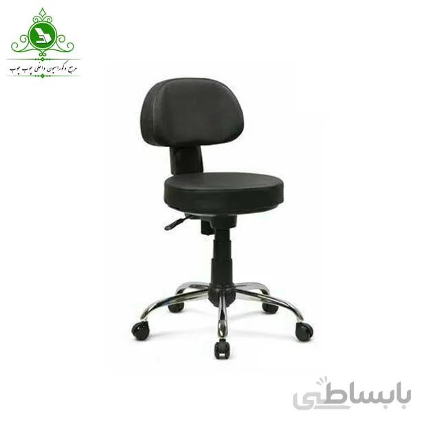 صندلی استادکار مدل 2013