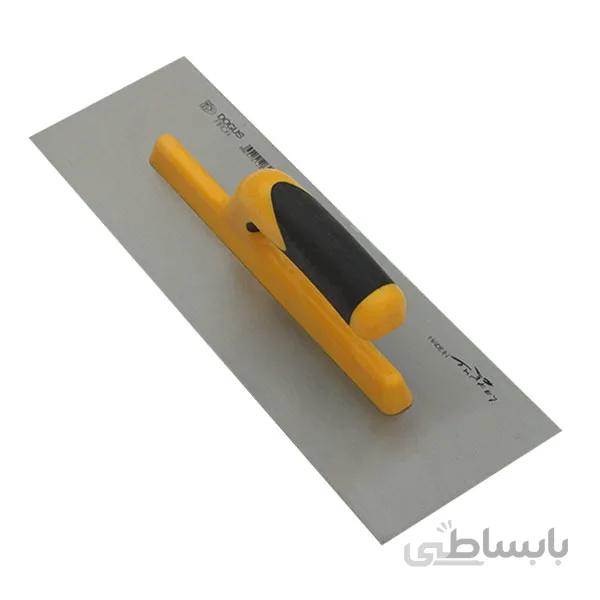ماله فلزی دوقوش فرچه کد 31430