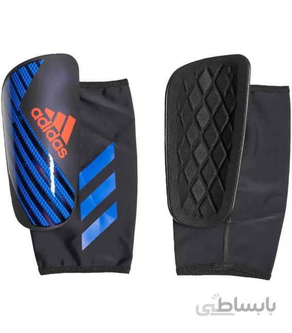 قلم بند اورجینال آدیداس ایکس پرو Guards adidas X PRO DN8624