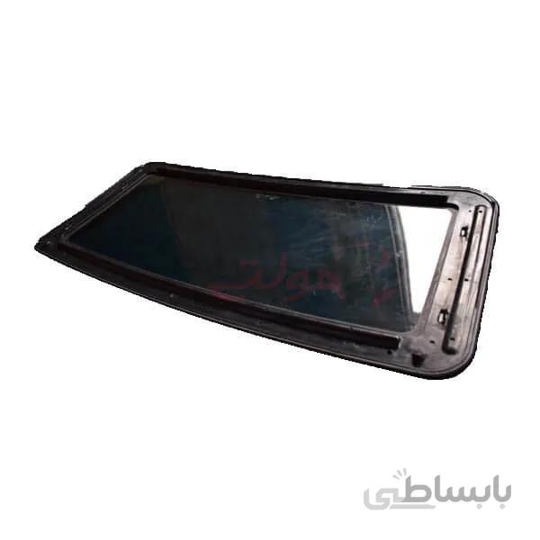 شیشه سانروف x22