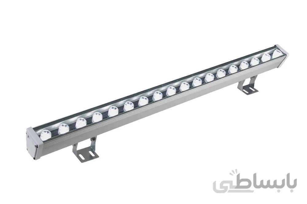 والواشر 36 وات صباترانس | 100 سانتی متر