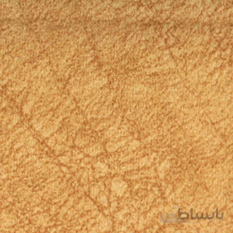 پارچه سافت کد B4