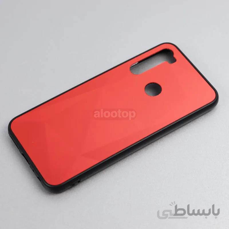 قاب الماسی شیائومی Redmi Note 8T