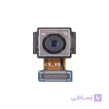 دوربین پشت گوشی سامسونگ Samsung Galaxy C7 Pro