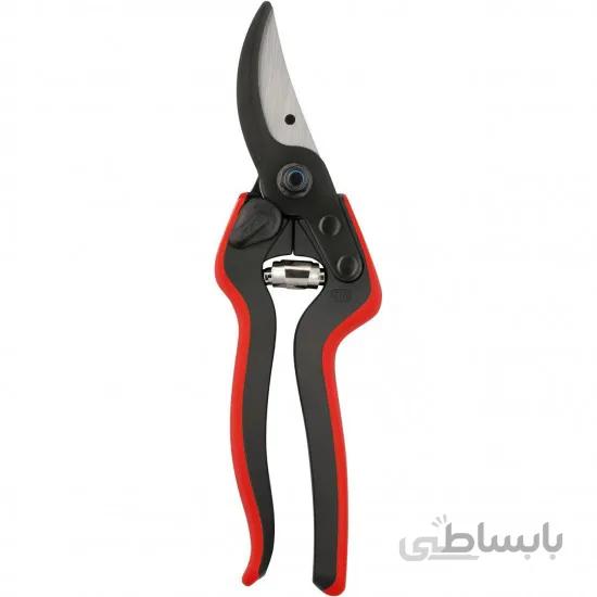 قیچی باغبانی فیلکو مدل 160L ساخت سوئیس