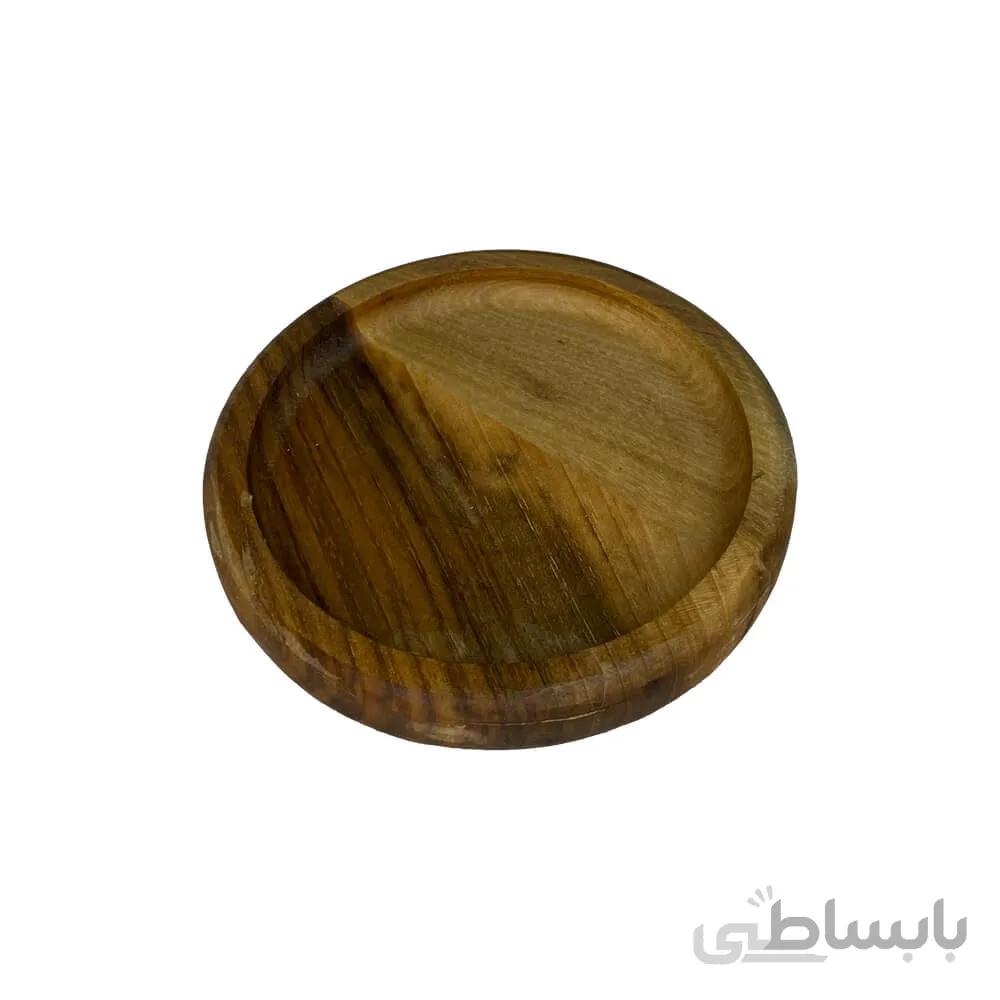 زیر لیوانی