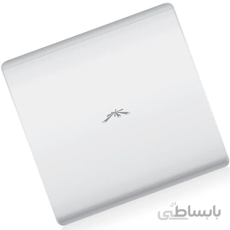 رادیو وایرلس یوبیکیوتی PowerBridge M5