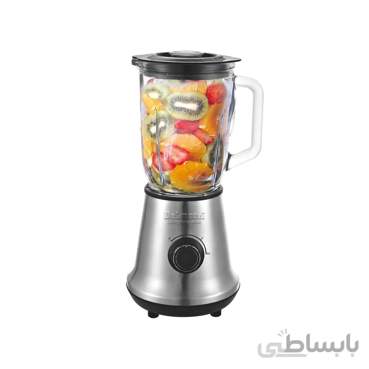 مخلوط کن دلمونتی مدل DL 950 N
