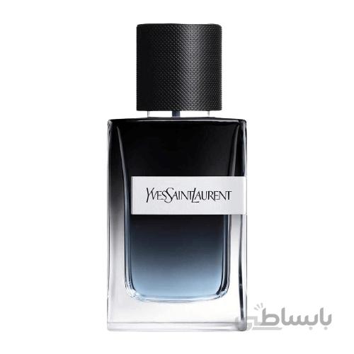عطر ادکلن ایو سن لورن وای ادو پرفیوم | Yves Saint Laurent Y Eau de Parfum