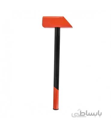 پتک پنچرگیری مهدوی مدل MA4 وزن 4کیلو گرم
