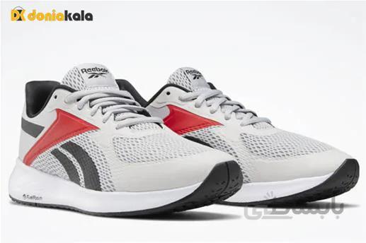 کفش دویدن و پیاده روی اورجینال ریباک انرژی ران Reebok Energen Run FU8570 ا Original running and walking shoes Reebok Energen Run FU8570