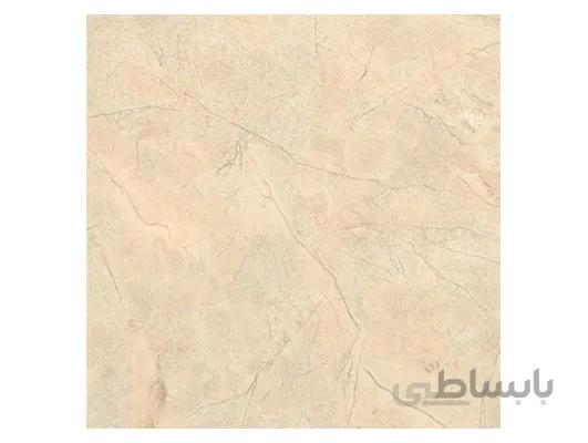 کاشی گلدیس 60*60 مدل ماربلا (درجه یک)