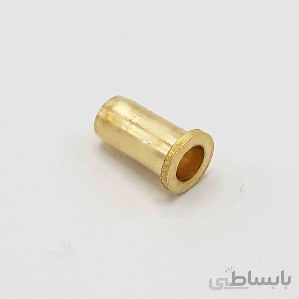 نافی 8