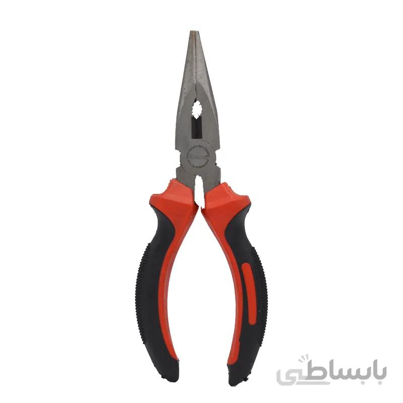دم باریک 6 اینچ هنسون