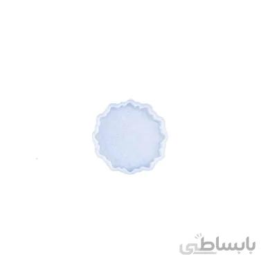 زیرلیوانی طرح ماندلا