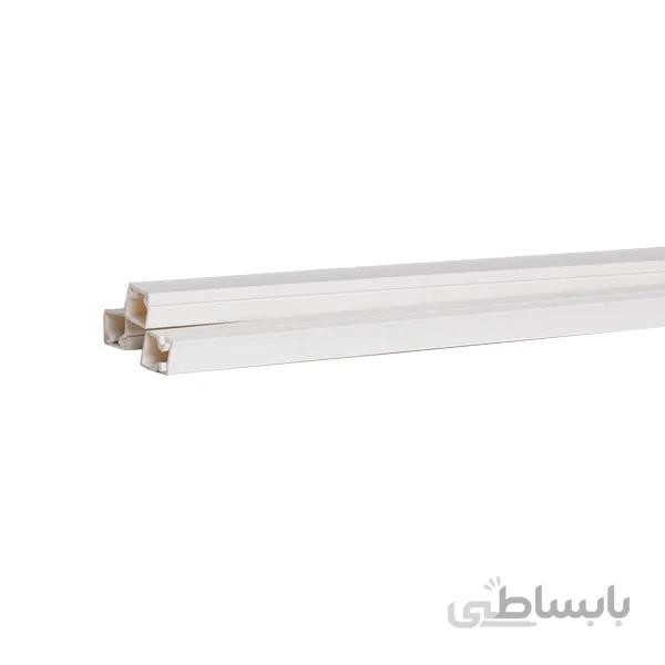 داکت 10x10 سوپیتا