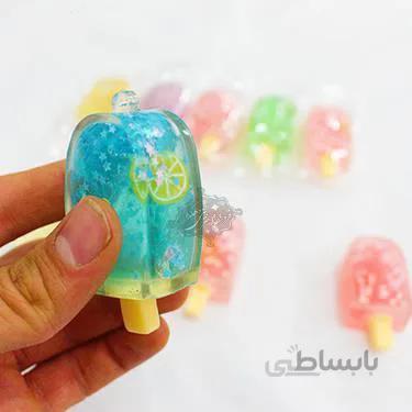 نرمالو کیم اکلیلی