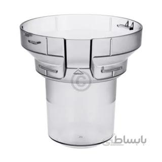 درب آسیاب غذاساز بوش ( ...MCM3 )