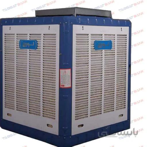 کولر آبی بالازن لورچ مدل 4000 ( LC 40 ) ا Air Cooler
